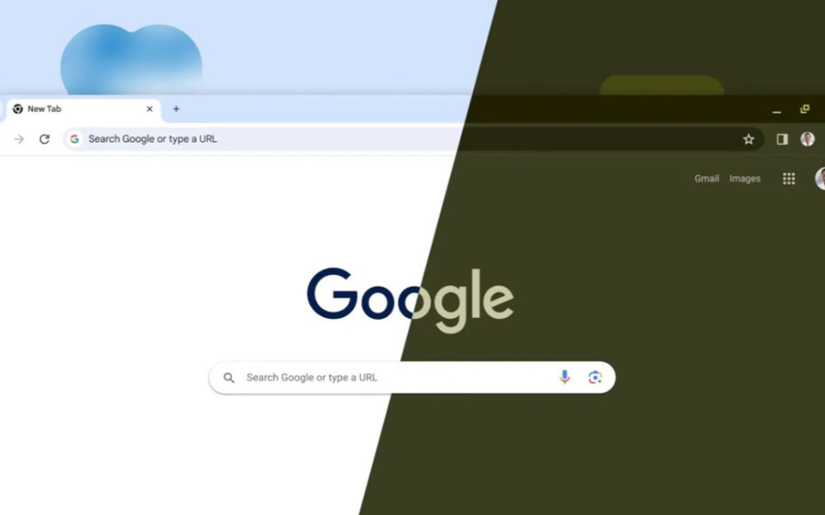 Google Chrome şifre krizine el attı: Tehlike anında otomatik değişim!