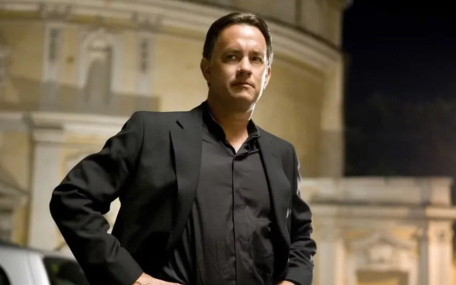 Efsanevi Robert Langdon karakteri, The Secret of Secrets ile Netflix'te geri dönüyor