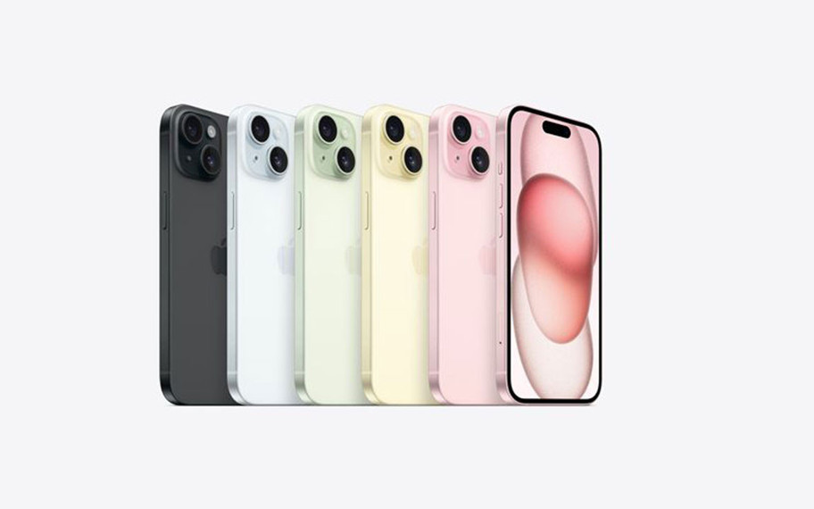 2025’in en çok satan akıllı telefonları açıklandı: İşte ilk sırada yer alan model