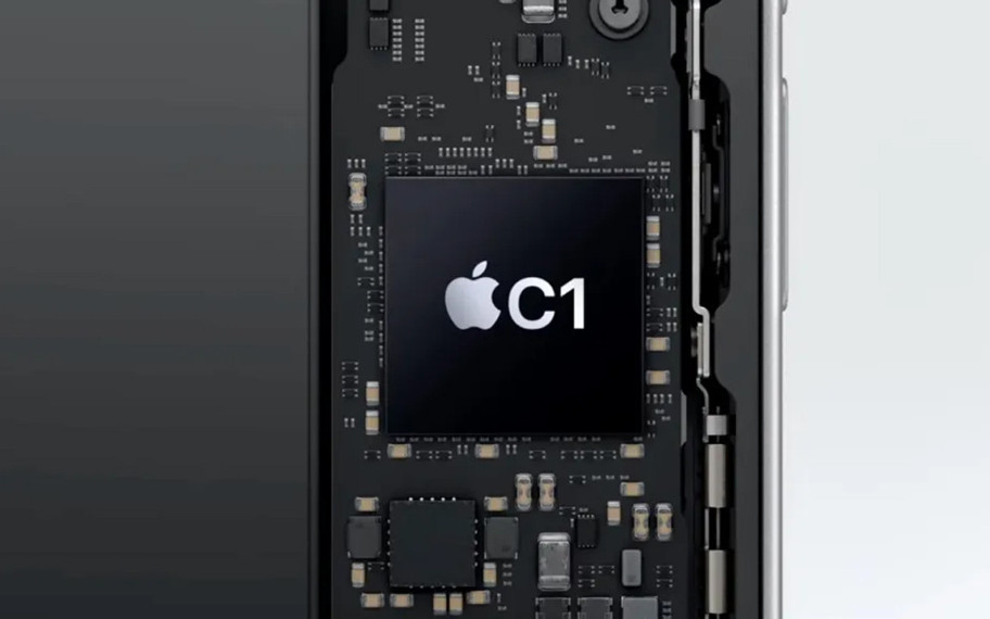 Apple'ın kendi modemi C1 beklentileri karşıladı mı? İşte test sonuçları...