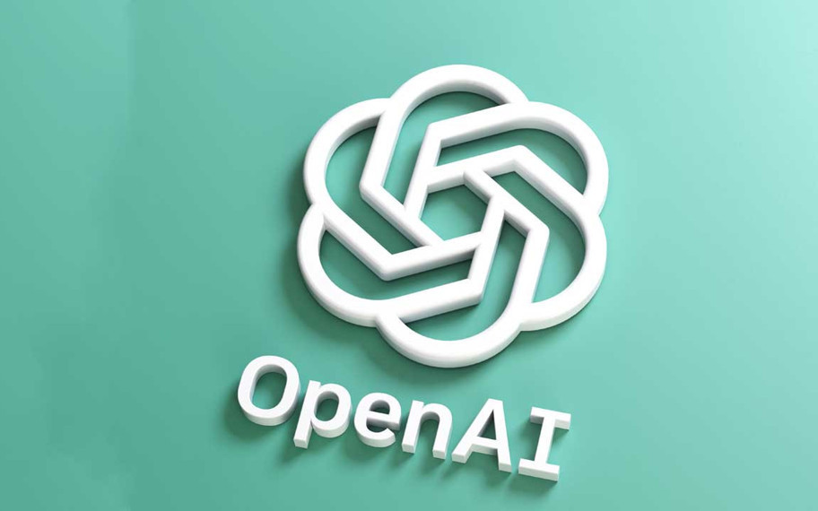 Steve Jobs’un eşi, OpenAI’nin gizemli cihazına destek veriyor: Apple’a rakip mi geliyor?