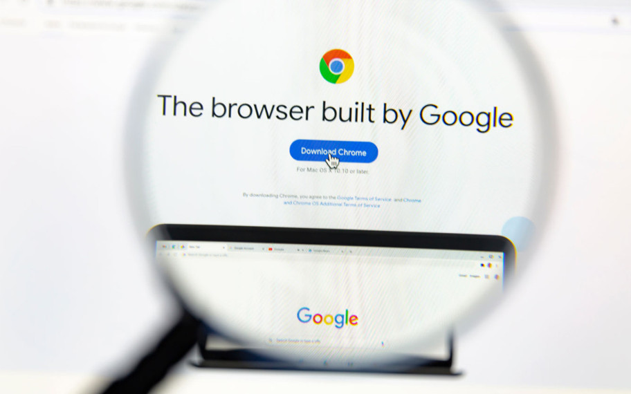 En hızlı Chrome geldi: Google, yüzde 10 hız artışını nasıl sağladı?