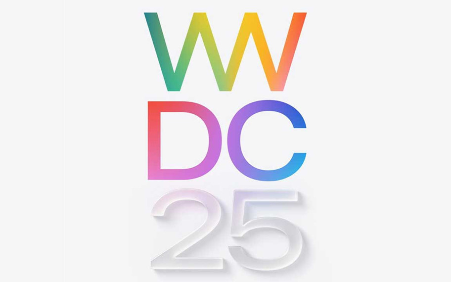 Teknoloji mezarlığına hoş geldiniz: İşte Apple'ın WWDC 2025’te "öldürdükleri"