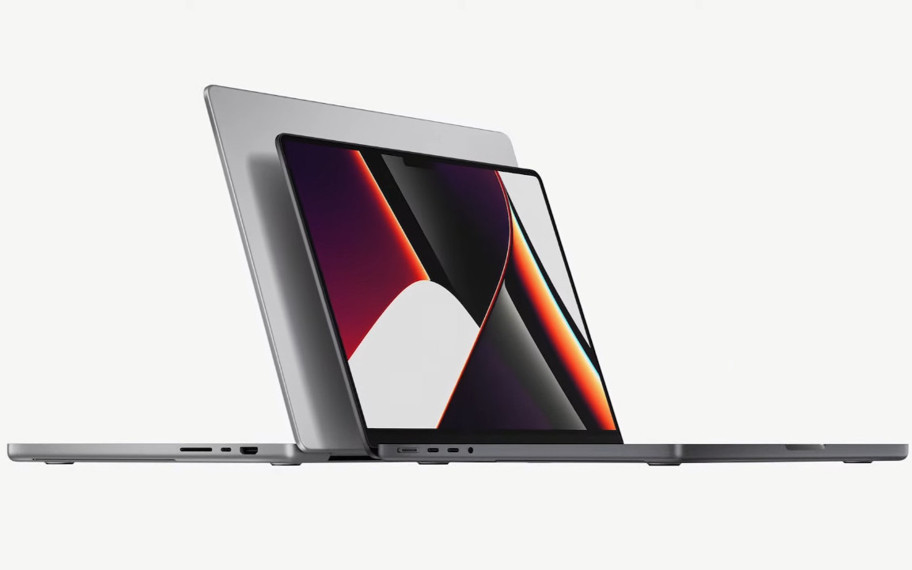 Mac’te oyun dönemi başlıyor mu? Steam artık Apple Silicon’a uyumlu