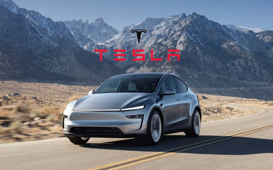 Elon Musk’ın robotaksi projesi, ABD'de isyana neden oldu