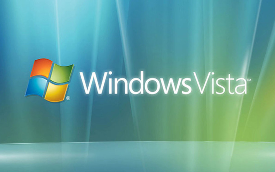 Microsoft'tan güldüren hata: Vista'nın açılış sesi, Windows 11'e "sızdı"