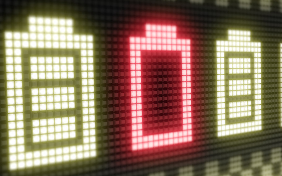 Windows 11'e “Uyarlanabilir Enerji Tasarrufu” geliyor