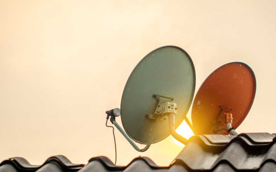 Türksat 42E Frekans Listesi - 2025