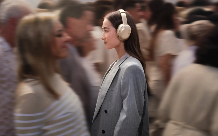 JBL Tour One M3 Türkiye’de satışa çıktı