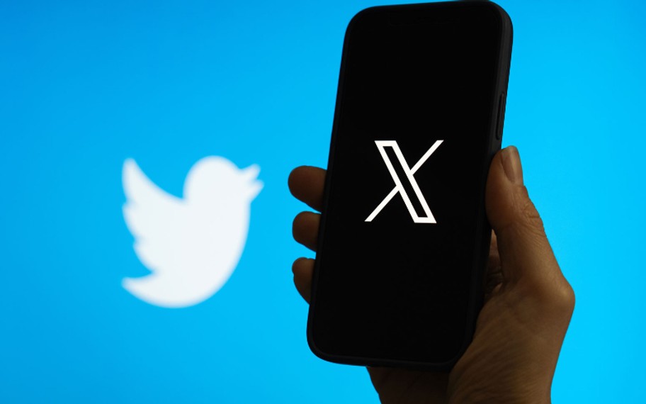 X (Twitter) Hesabı Kalıcı Olarak Nasıl Silinir?