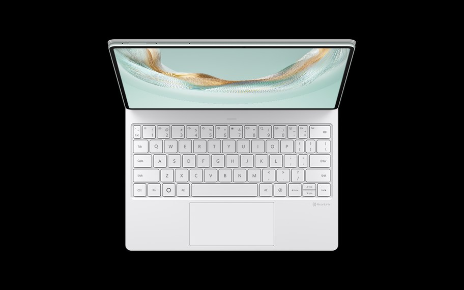 Huawei MatePad Pro 12.2 ön satışa sunuldu. İşte Huawei MatePad Pro 12.2 fiyatı ve özellikleri