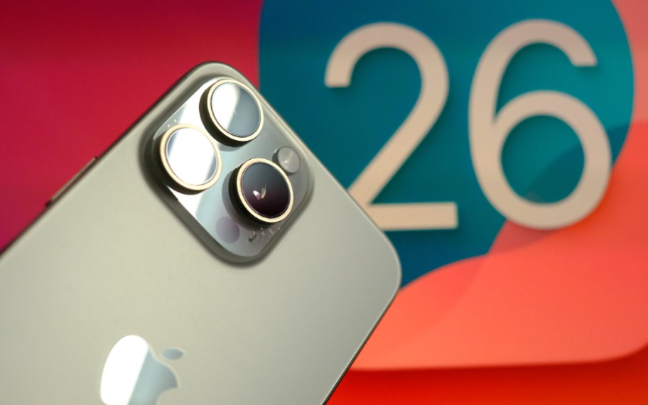 iOS 26 kodlarından çıkan yeni zil sesi, kullanıcıları ikiye böldü