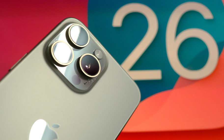 iOS 26 kodlarından çıkan yeni zil sesi, kullanıcıları ikiye böldü