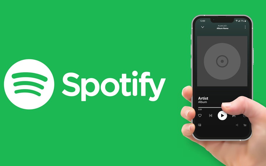 Uygulama kodlarındaki ipuçları: Spotify için yeni dönem başlıyor