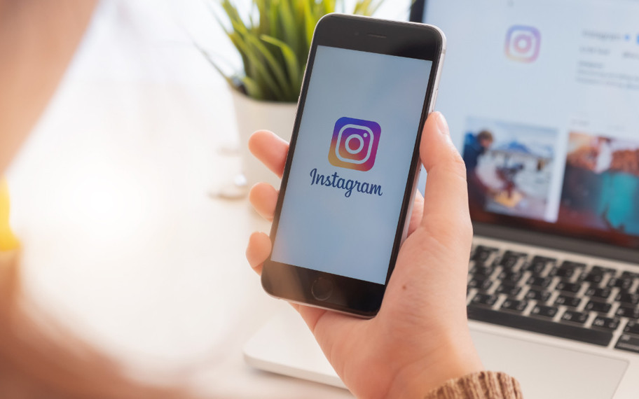 Instagram'da Gizli Hesapları Görmek Mümkün mü?