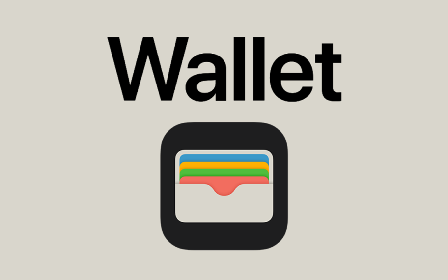 Apple, F1 filminin reklamıyla iPhone kullanıcılarını kızdırdı