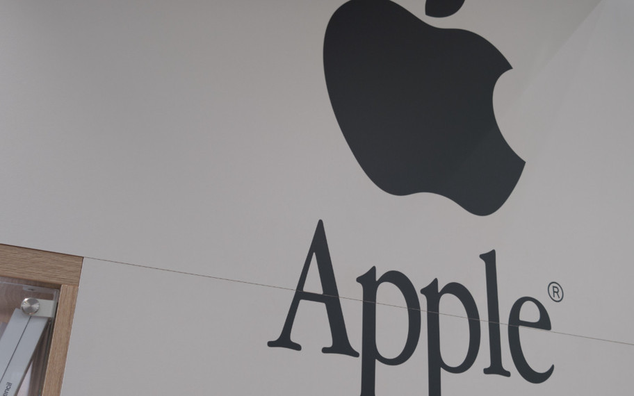 Apple’ın katlanabilir iPhone’undan yeni sızıntı