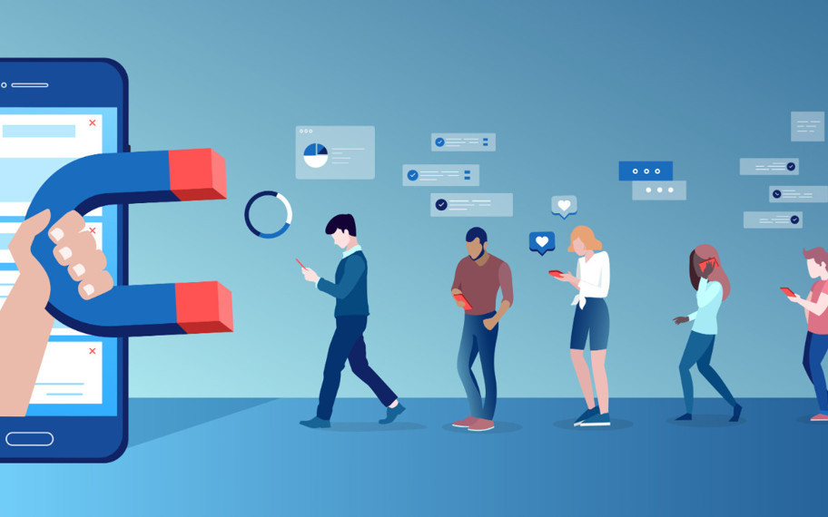 "Ben bir kaybedenim" diye bağırtan Chrome eklentisi