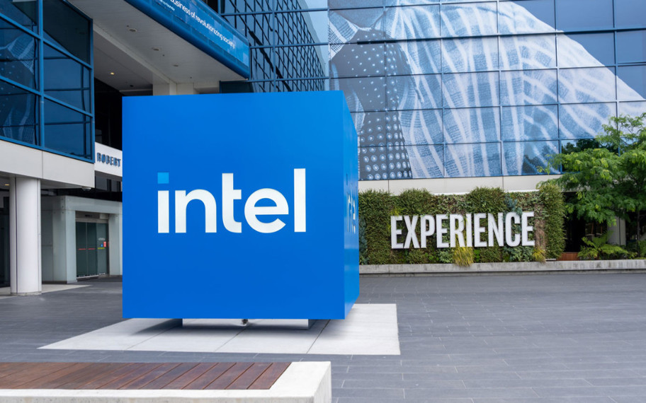Intel, otomotiv sektöründen çekiliyor: İşten çıkarmalar başladı