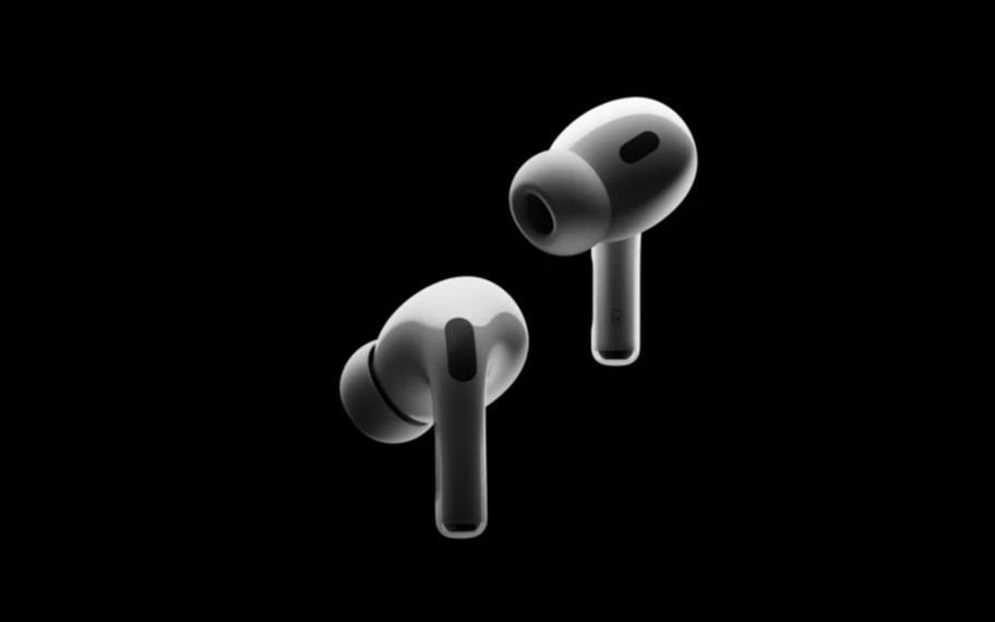 AirPods Pro 3 çıkışı gecikebilir: Beklenenden erken de gelebilir