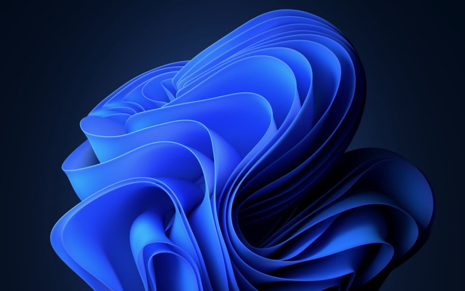 Windows, sadece üç yılda 400 milyon kullanıcı mı kaybetti?