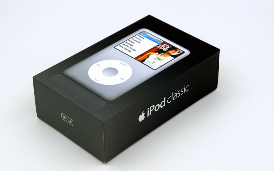 Bill Gates, iPod’un kaderini 2005’te nasıl bu kadar net görebildi?