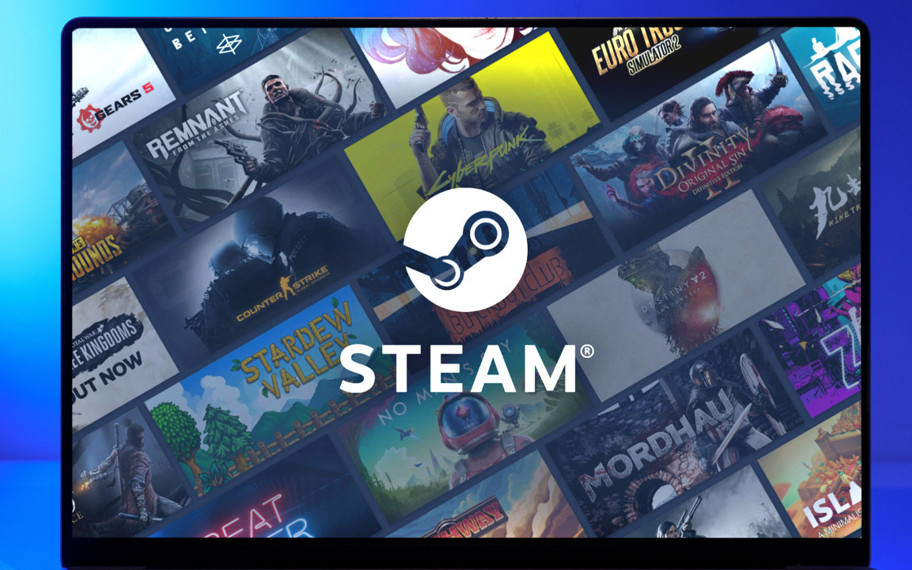 Sonuçlar açıklandı: Steam kullanıcıları Windows 11’e geçişte hız kesmiyor