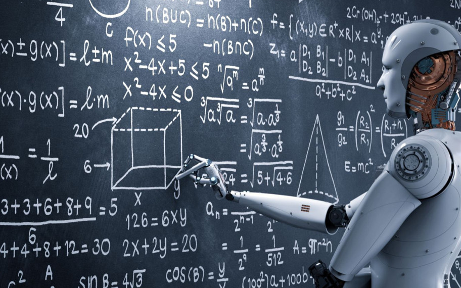 Yapay zeka, insanlara karşı çıkmaya mı başlıyor?