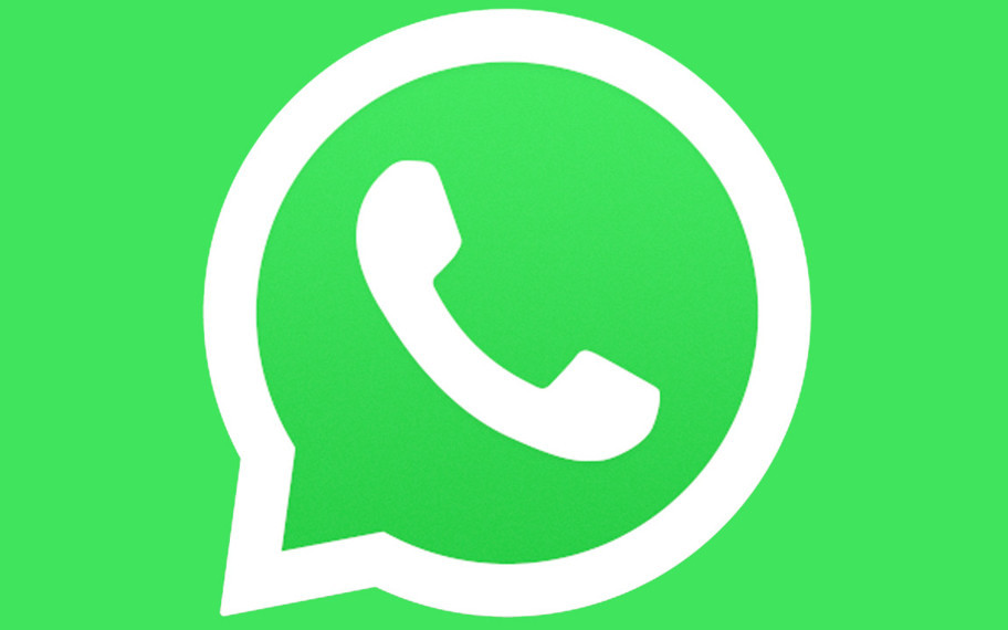 WhatsApp'tan sohbet karmaşasını azaltacak yeni özellik