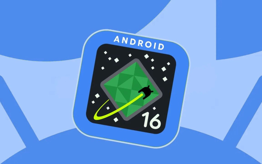 Android 16 yükleyenlerin başı, kilit ekranıyla dertte