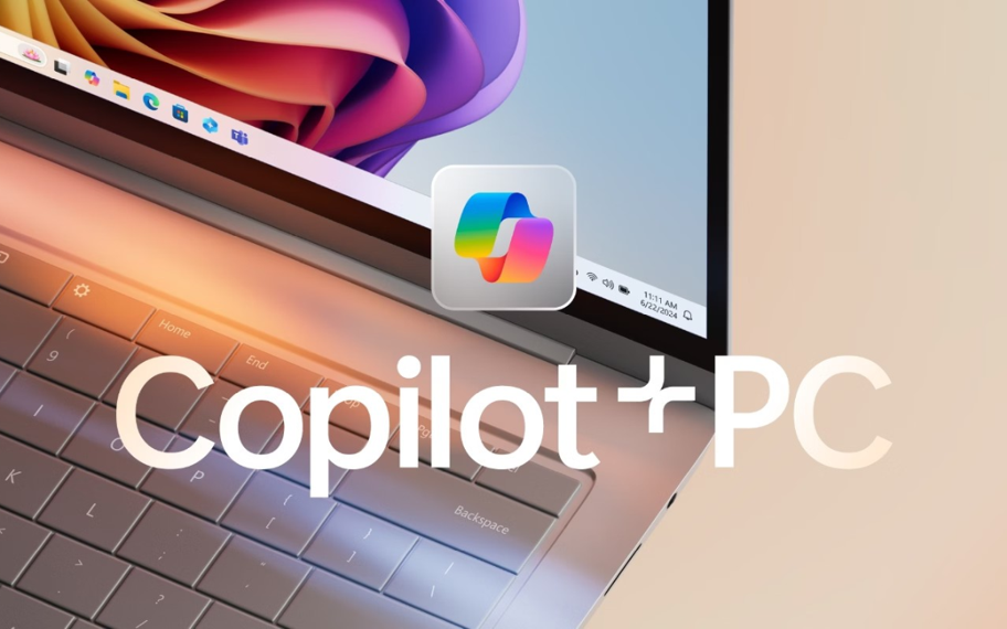 Copilot+ PC özellikleri, yeni Intel işlemcilerle masaüstüne de geliyor