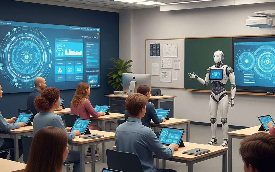 OpenAI, ChatGPT’de ‘Study Together’ özelliğini test ediyor: Eğitimde yeni bir dönem mi?