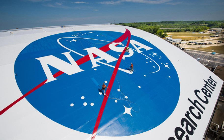 2026 hedefi öncesi büyük kriz: NASA’da neler oluyor?