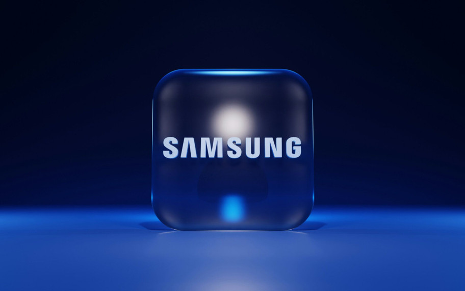 Samsung, şimdi de akıllı küpe ve kolyeler yapmak istiyor