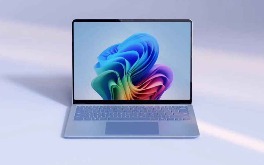 Windows 11'e “Uyarlanabilir Enerji Tasarrufu” özelliği geliyor