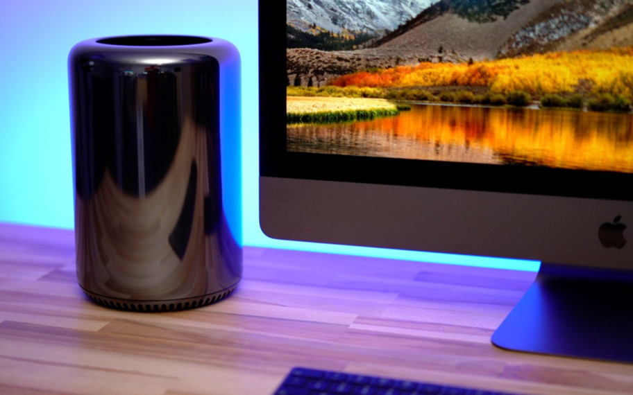 Apple, Klasik Ürünler listesine 6 cihazını daha ekledi