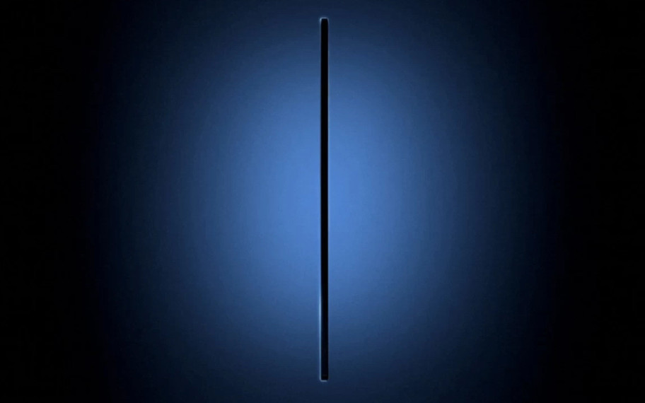 Samsung’un üçe katlanan telefonu için heyecanlandıran haber