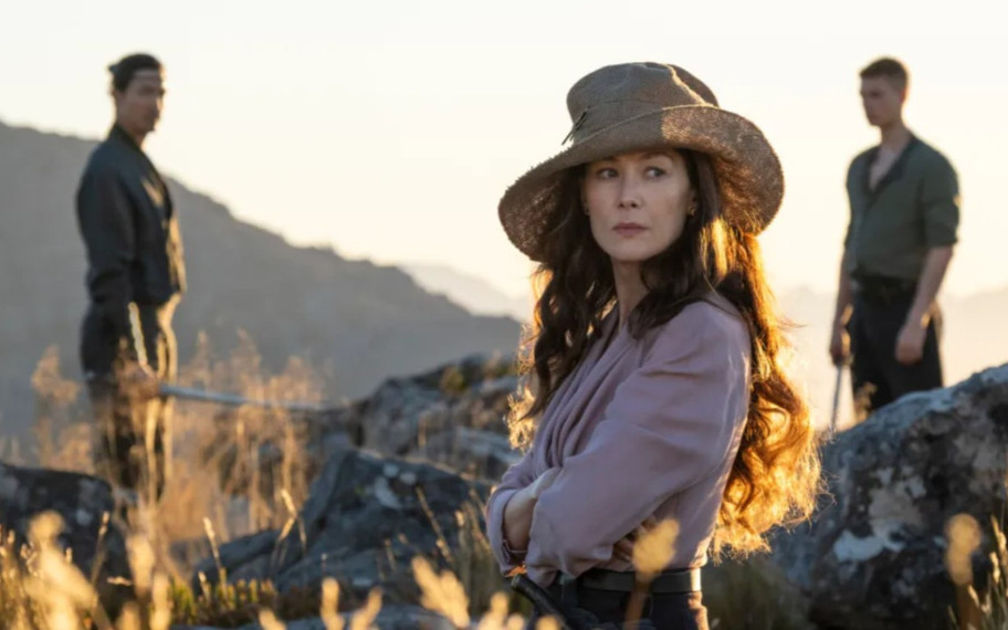 İsyan büyüyor: Hayranlar, sevilen dizinin iptaline karşı birleşti