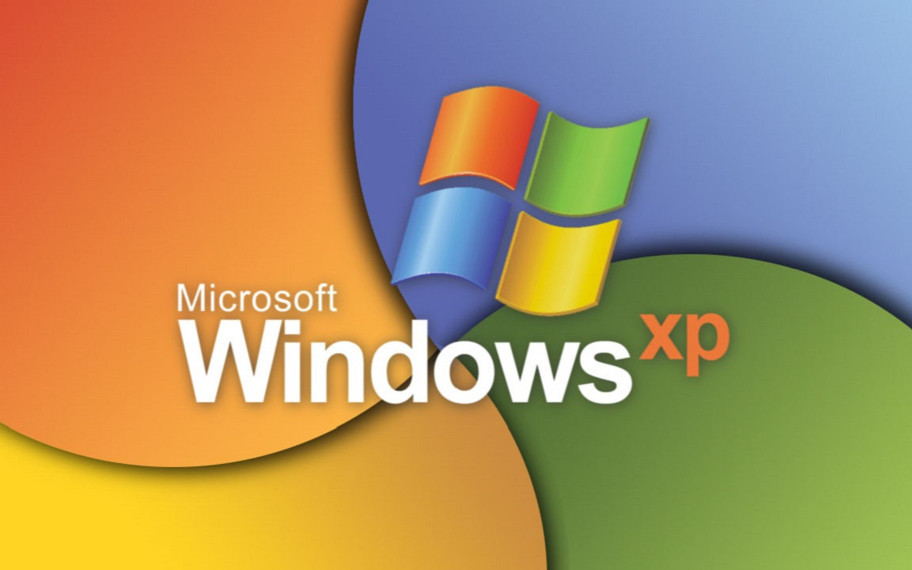 Windows XP, internette yeniden doğdu