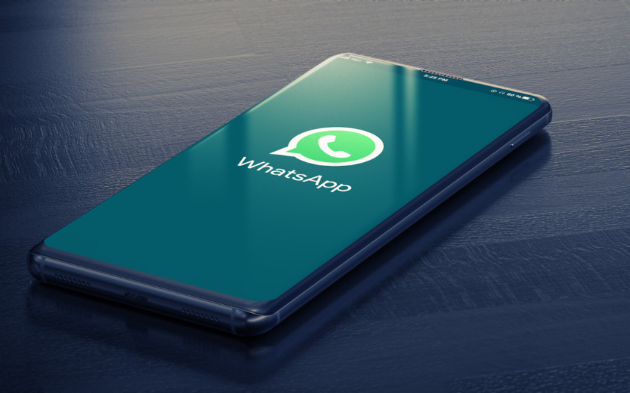 WhatsApp’ta büyük değişim zamanı