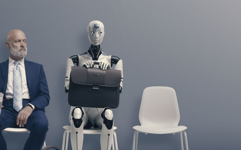 Mutluluğun sırrı, haftada 4 gün çalışmakta saklı olabilir mi?