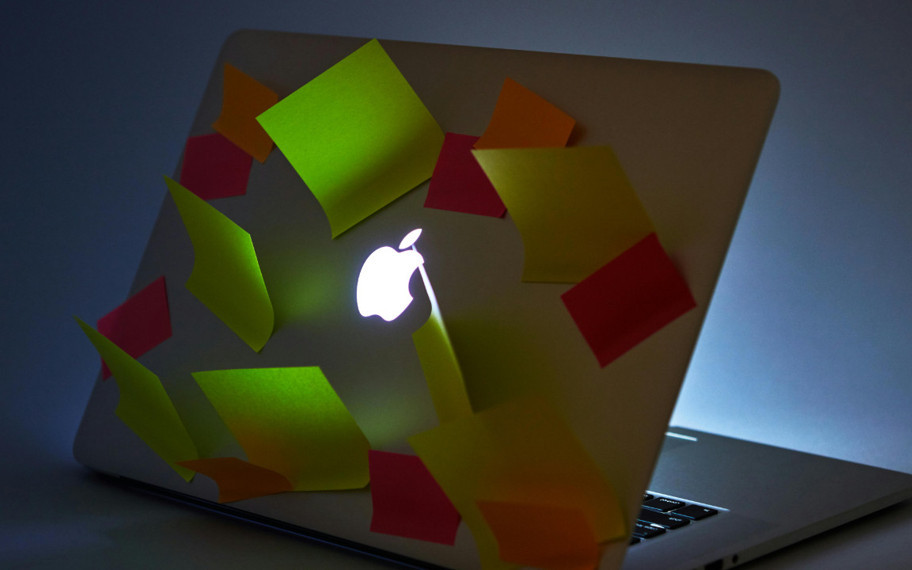 Apple'ın 5 GB zaferi: “iCloud aldatmacası” suçlaması mahkemeden döndü