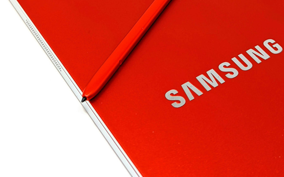 Samsung Galaxy S26 serisi hakkında ilk bilgiler ortaya çıkıyor