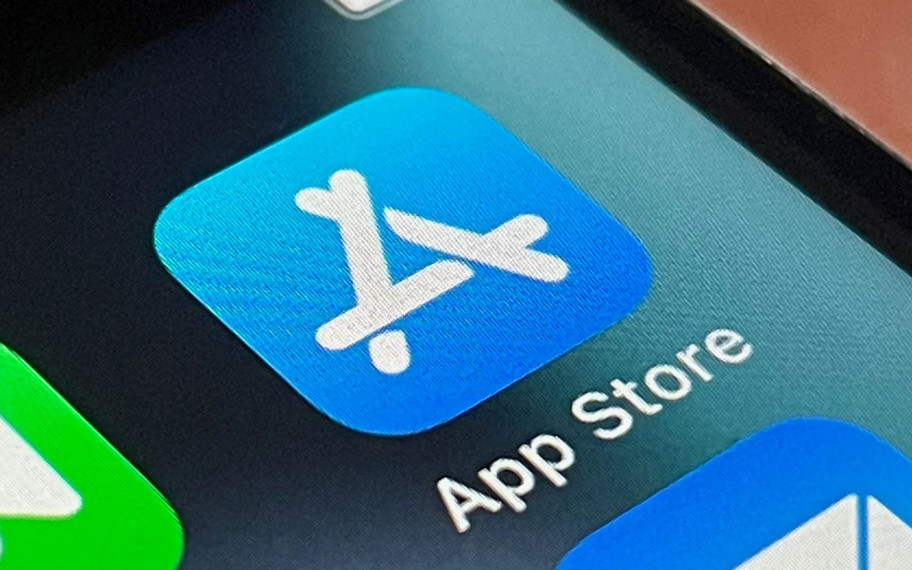 Apple App Store'un yaş sisteminde büyük değişim