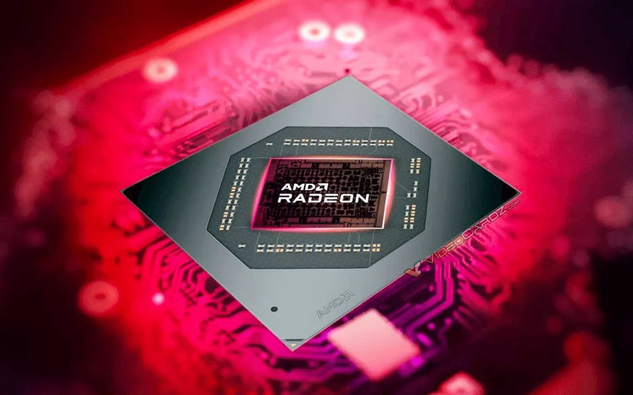 AMD'den yeni ekran kartı canavarı geliyor: Radeon RX 10090 XT ne sunacak?