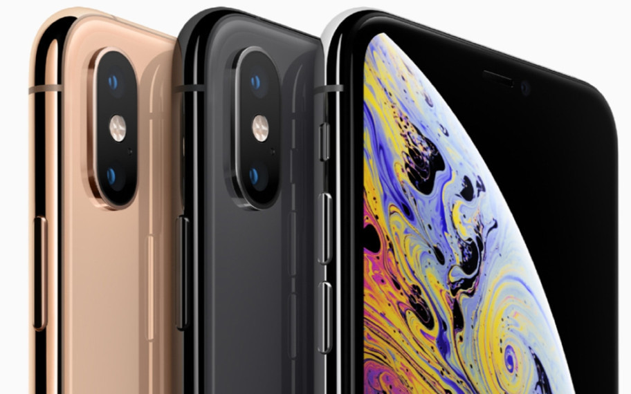 Yeni nesil iPhone CPU'su, orijinal iPhone'dan kaç kat güçlü olacak?