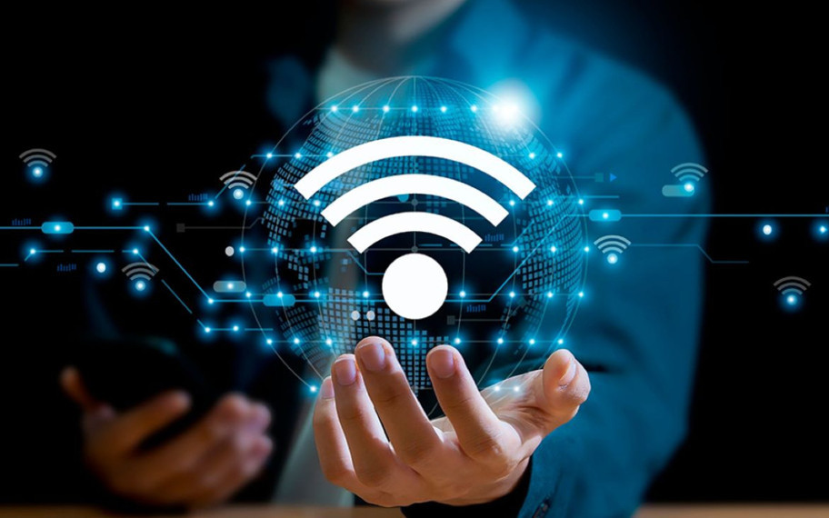 Wi-Fi sinyalleri ile kimliğinizi ortaya çıkartan teknoloji: WhoFi