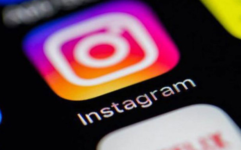 Instagram görselleri, insanların fikirlerini manipüle mi ediyor?