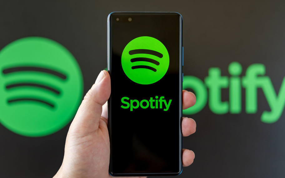 Panama Playlists skandalı: Ünlülerin Spotify sırları ortaya çıktı