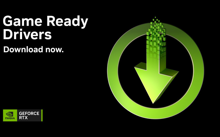 Yeni DLSS güncellemeleriyle desteklenen oyunlar duyuruldu